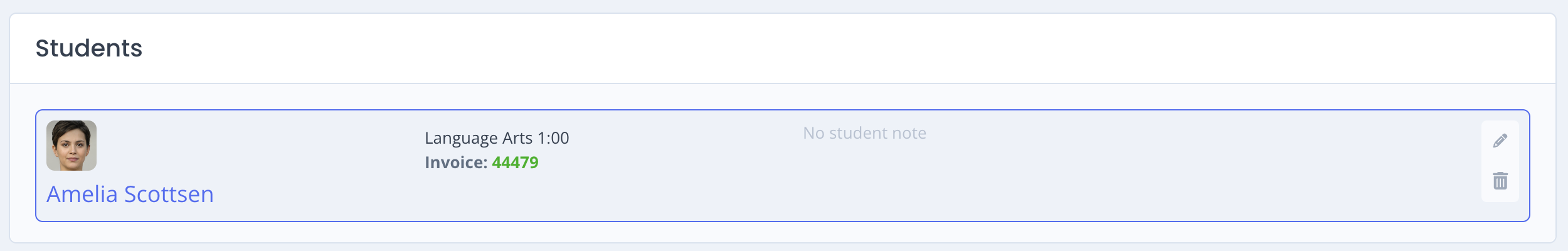 Screenshot 2025-01-31 at 9.33.41 AM.png