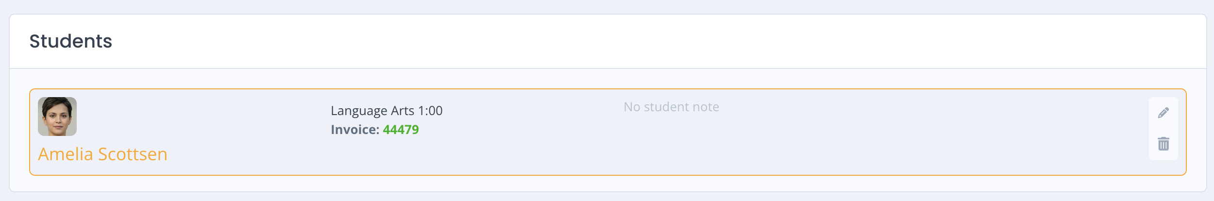 Screenshot 2025-01-31 at 9.16.35 AM.png