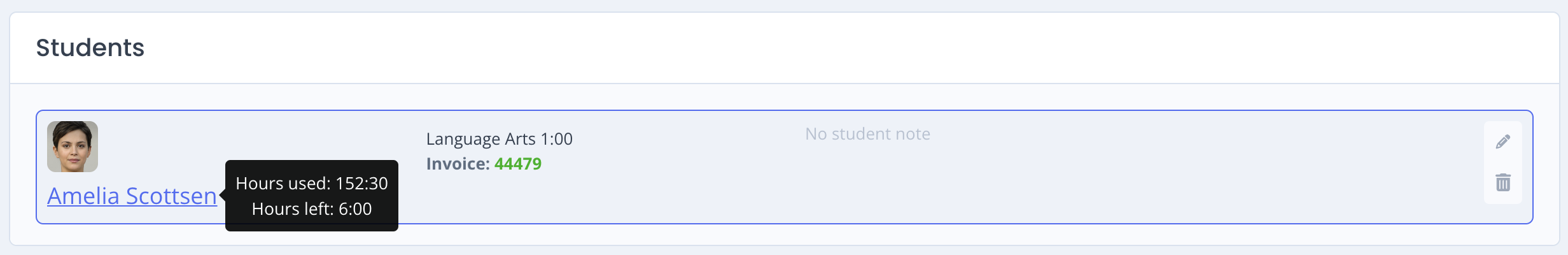 Screenshot 2025-01-31 at 9.37.03 AM.png