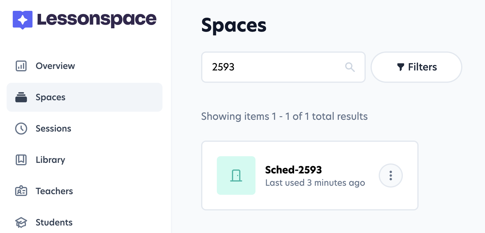 Screenshot 2025-02-06 at 9.08.16 AM.png