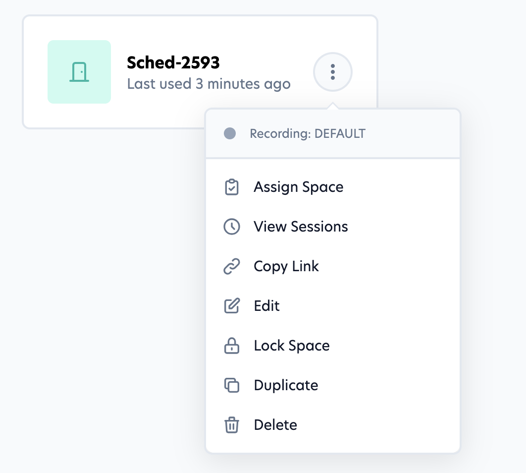 Screenshot 2025-02-06 at 9.07.30 AM.png