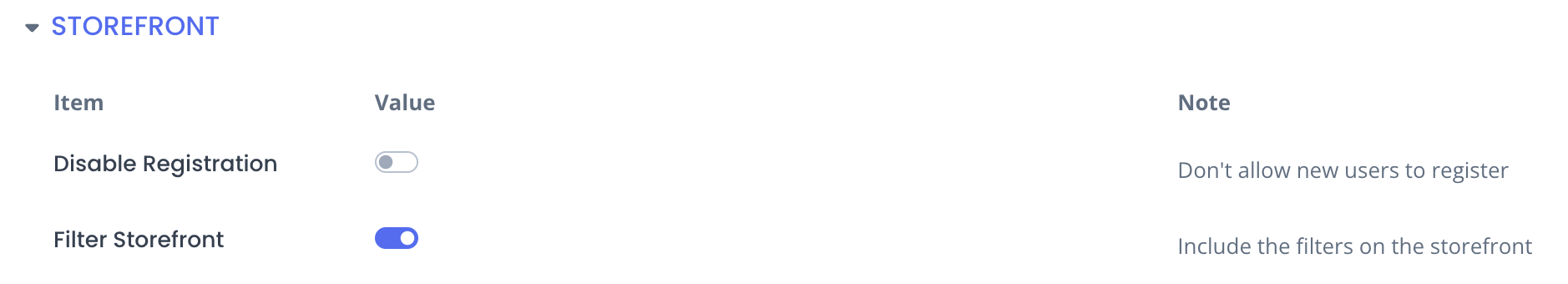 Screenshot 2025-02-18 at 8.18.10 AM.png