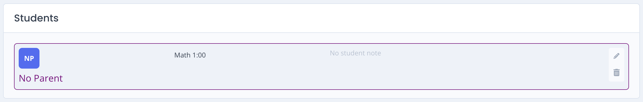 Screenshot 2025-02-18 at 8.32.15 AM.png