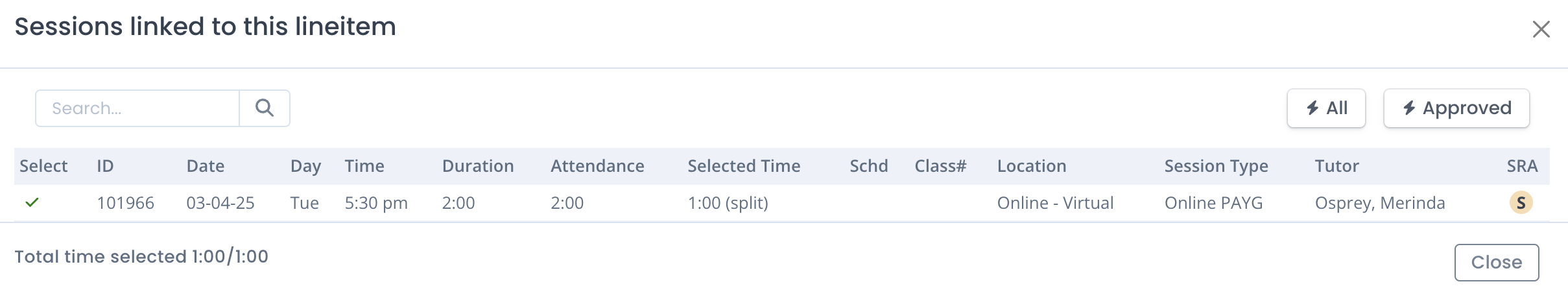 Screenshot 2025-03-05 at 10.11.53 AM.png