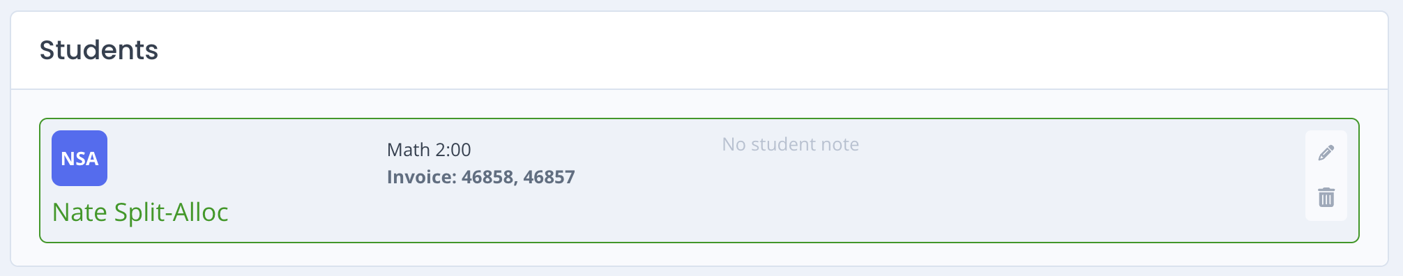 Screenshot 2025-03-05 at 10.14.31 AM.png