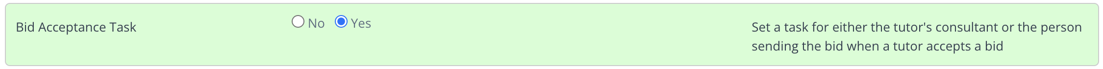 Screenshot 2025-03-20 at 7.47.57 AM.png