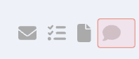 Screenshot 2025-03-24 at 1.49.45 PM.png