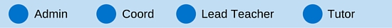 Zen_KB_Tutor.jpg