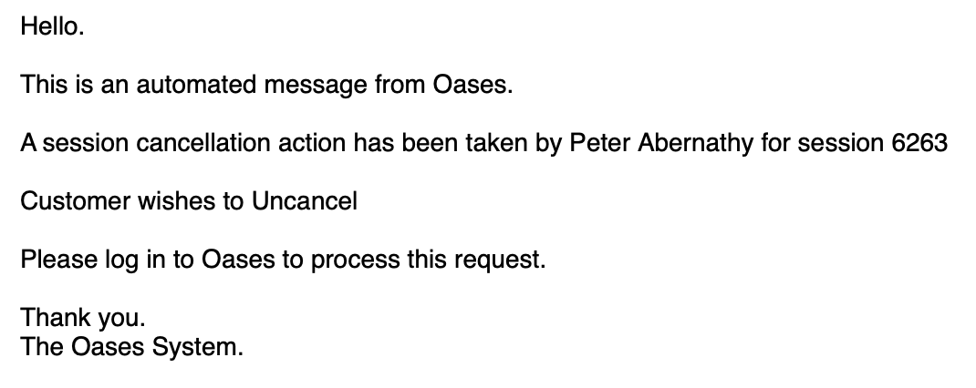 Screen_Shot_2019-06-05_at_3.51.07_PM.png