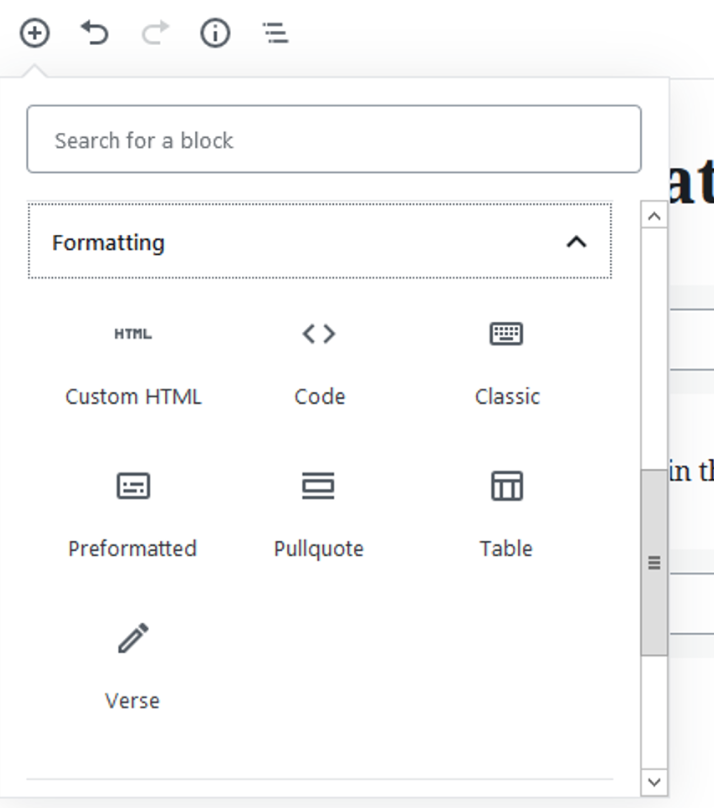 Screen_Shot_2019-07-24_at_11.20.47_AM.png