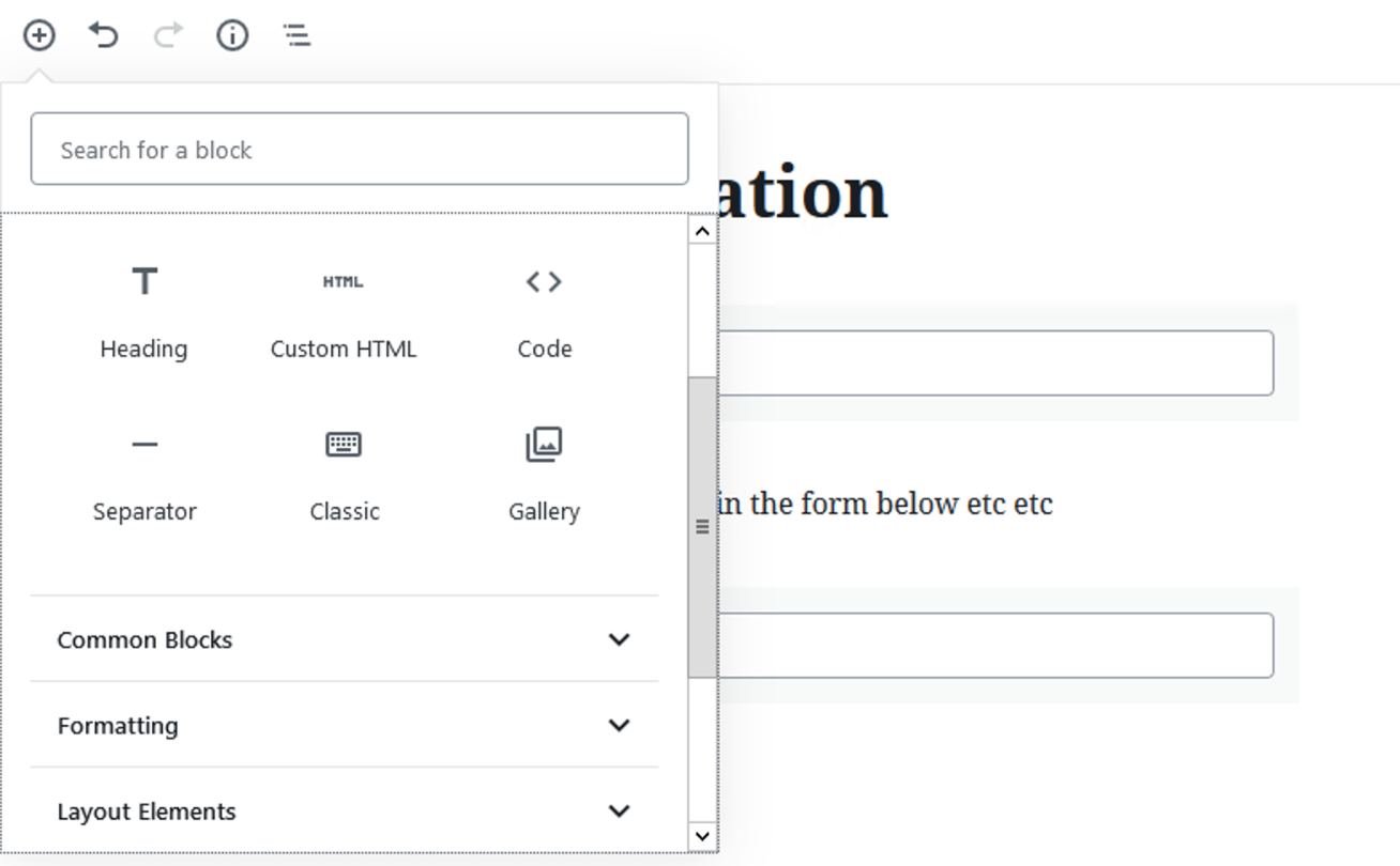 Screen_Shot_2019-07-24_at_11.20.35_AM.png
