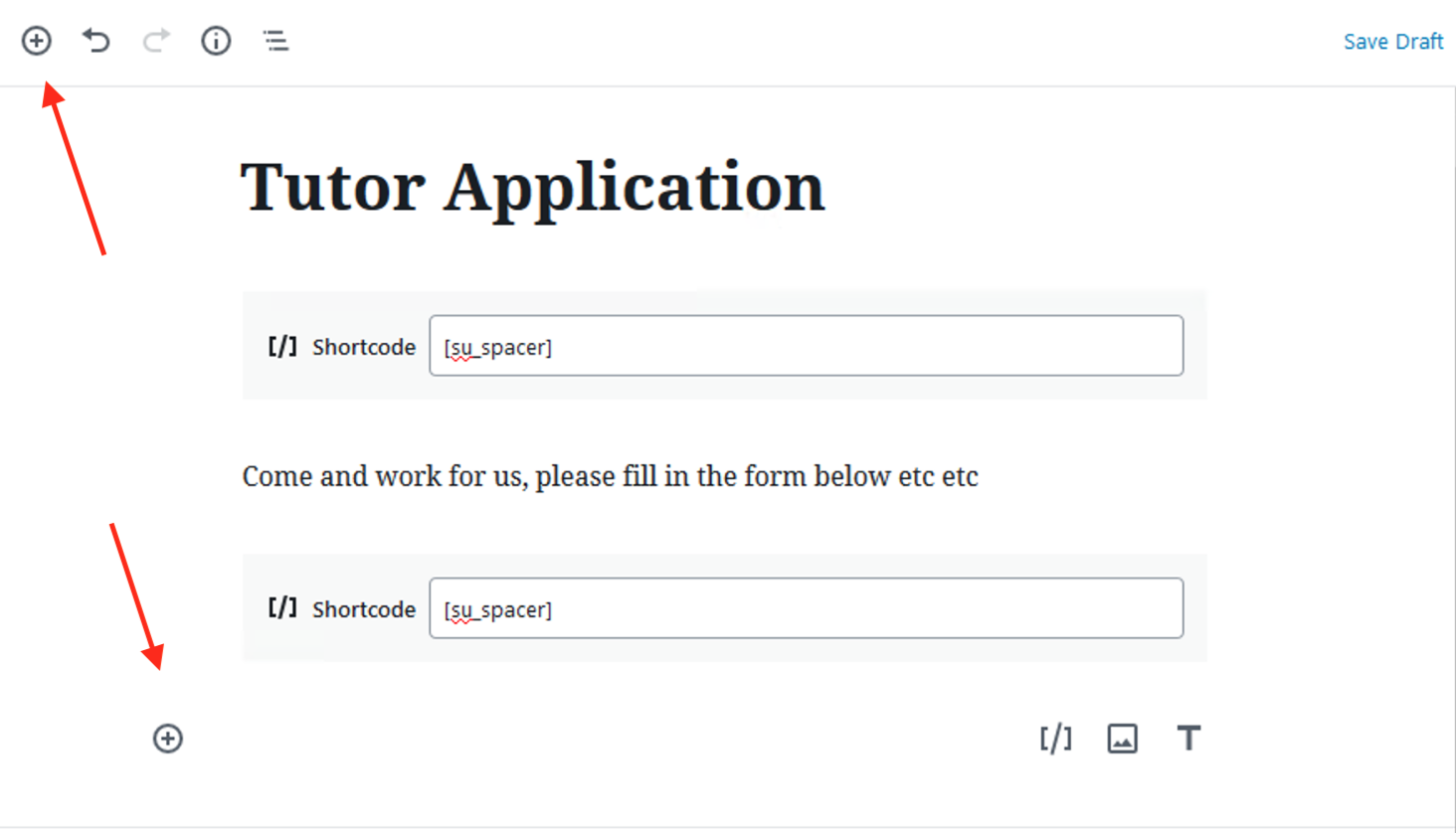 Screen_Shot_2019-07-24_at_11.19.36_AM.png