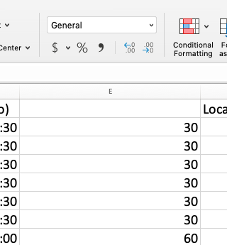 Screen_Shot_2019-09-26_at_2.21.36_PM.png