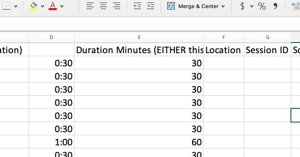 Screen_Shot_2019-09-26_at_2.22.52_PM.png