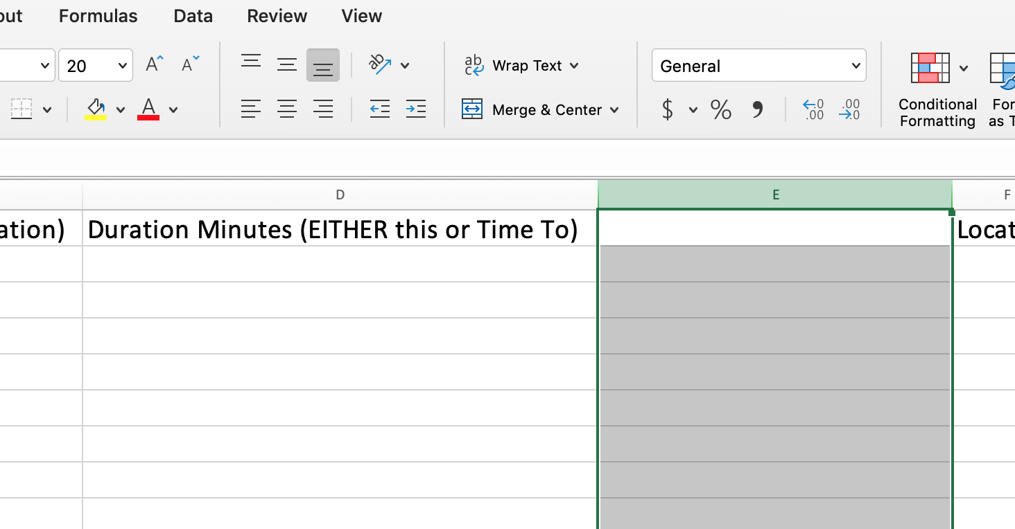 Screen_Shot_2019-09-26_at_2.10.17_PM.png