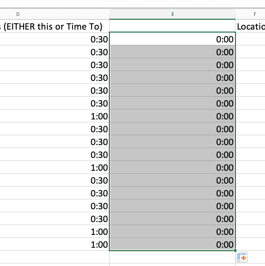 Screen_Shot_2019-09-26_at_2.19.54_PM.png