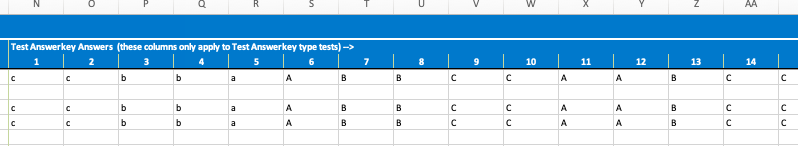 Screen_Shot_2019-12-04_at_6.04.51_PM.png