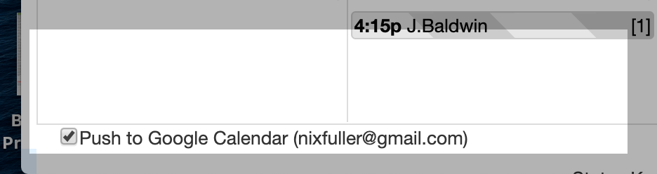 google_connected.png