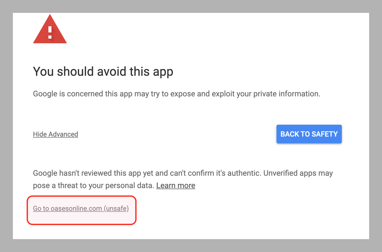 google_avoid_advanced.png