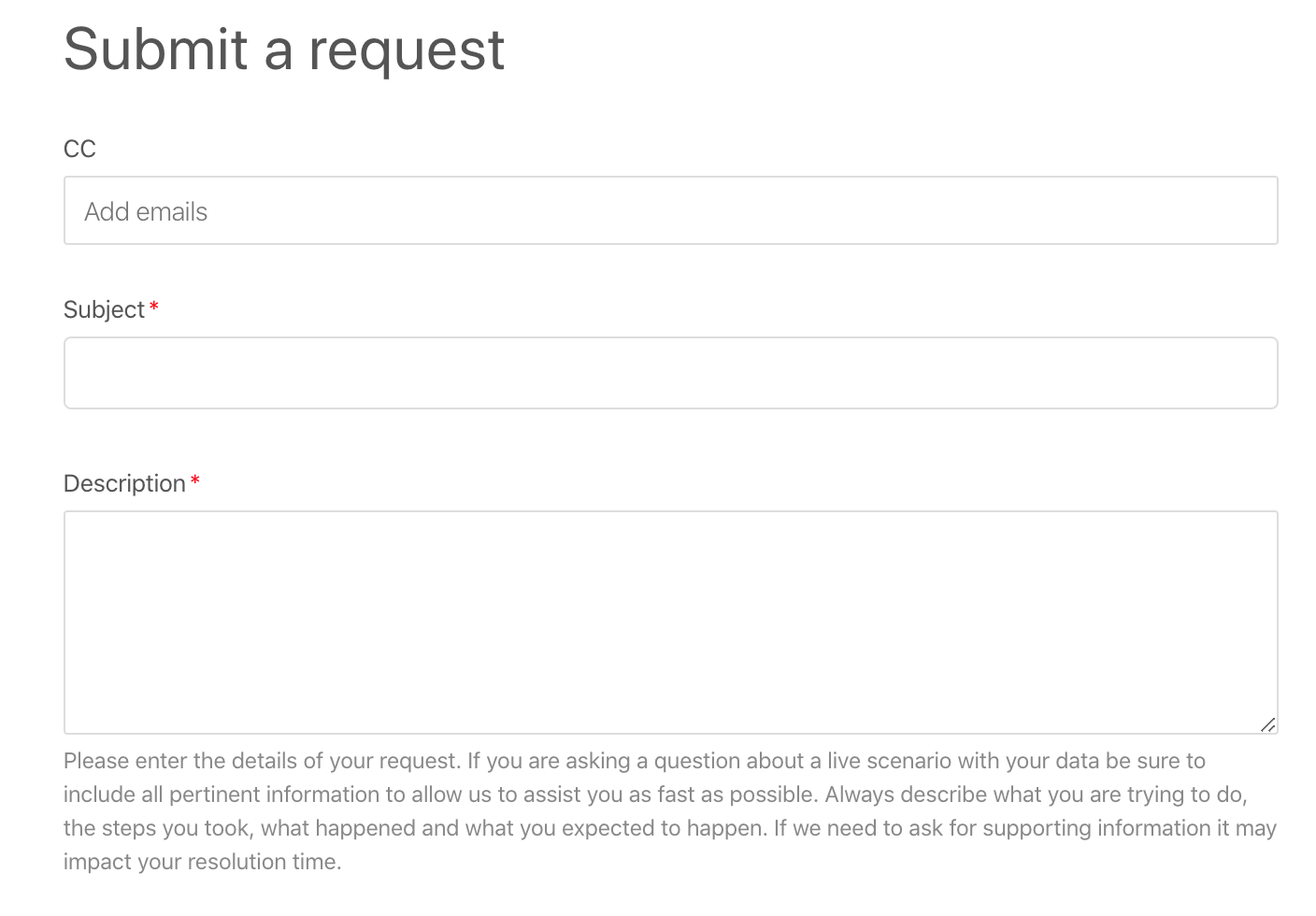 Screen_Shot_2020-04-02_at_10.44.12_AM.png