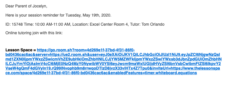 Screen_Shot_2020-05-19_at_10.22.10_AM.png