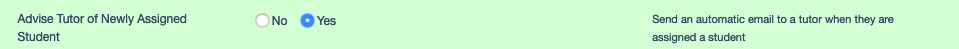 Screen_Shot_2020-09-30_at_1.28.07_PM.png