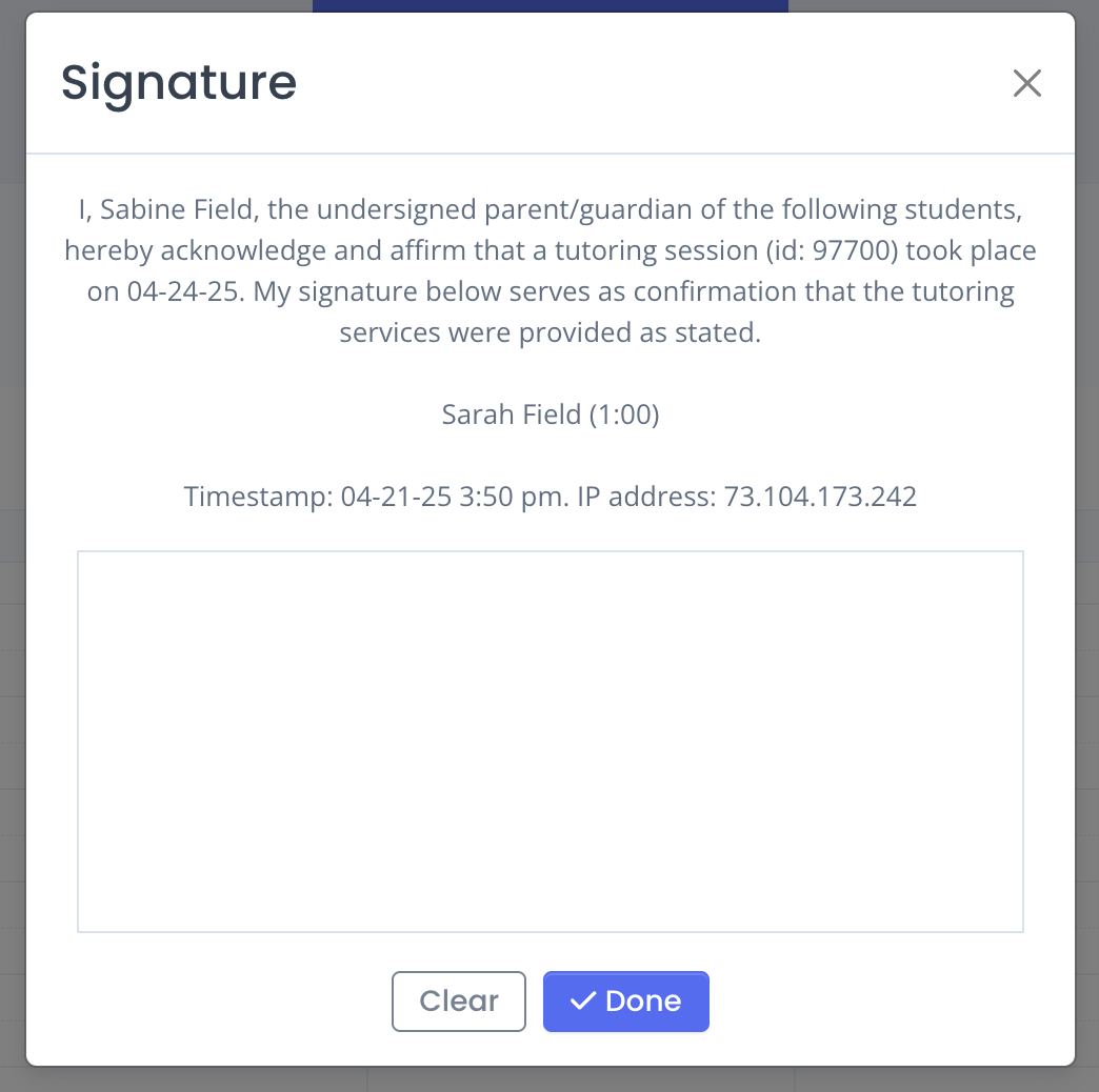Screenshot 2025-04-21 at 3.51.00 PM.png