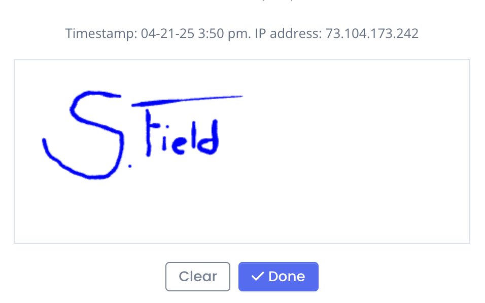 Screenshot 2025-04-21 at 4.21.25 PM.png