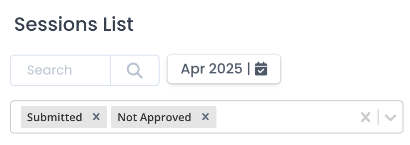 Screenshot 2025-04-24 at 1.16.50 PM.png