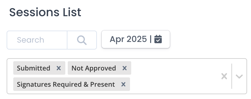 Screenshot 2025-04-24 at 1.18.32 PM.png