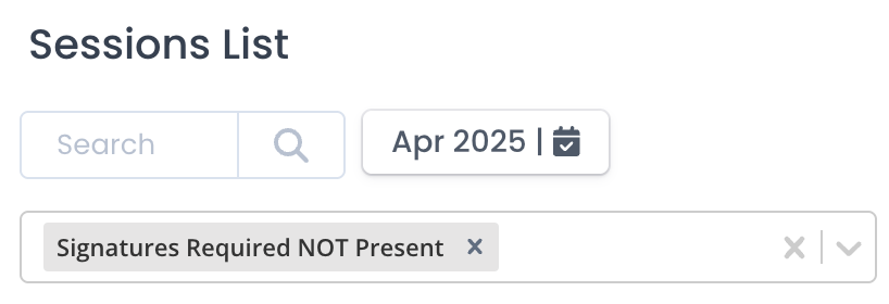 Screenshot 2025-04-24 at 1.20.39 PM.png