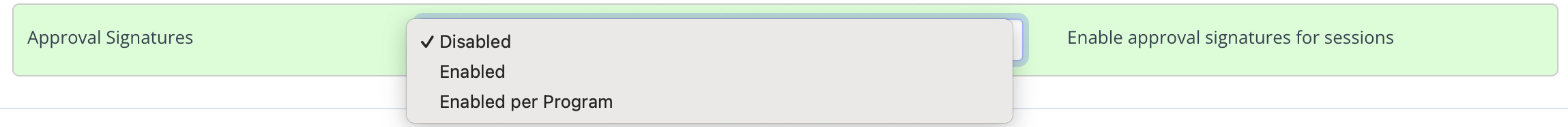 Screenshot 2025-04-24 at 2.36.58 PM.png