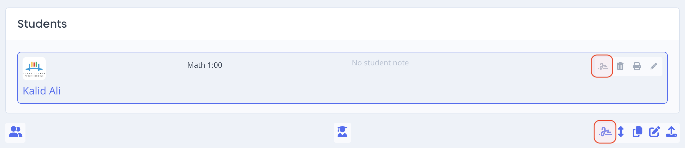 Screenshot 2025-04-29 at 8.16.36 AM.png