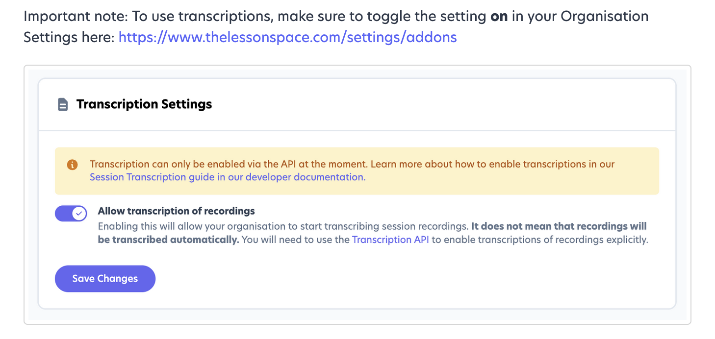 Screenshot 2025-05-06 at 8.39.24 AM.png
