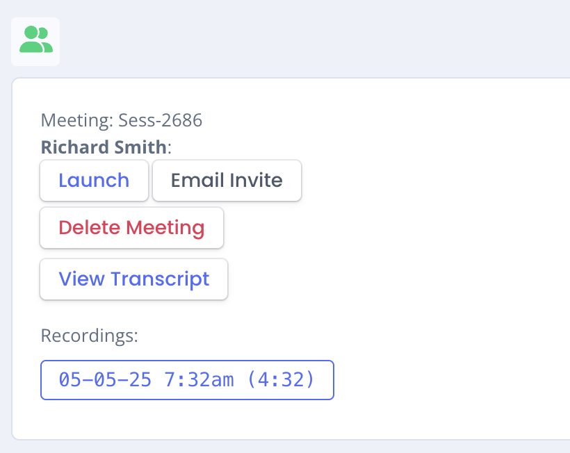 Screenshot 2025-05-06 at 8.52.06 AM.png
