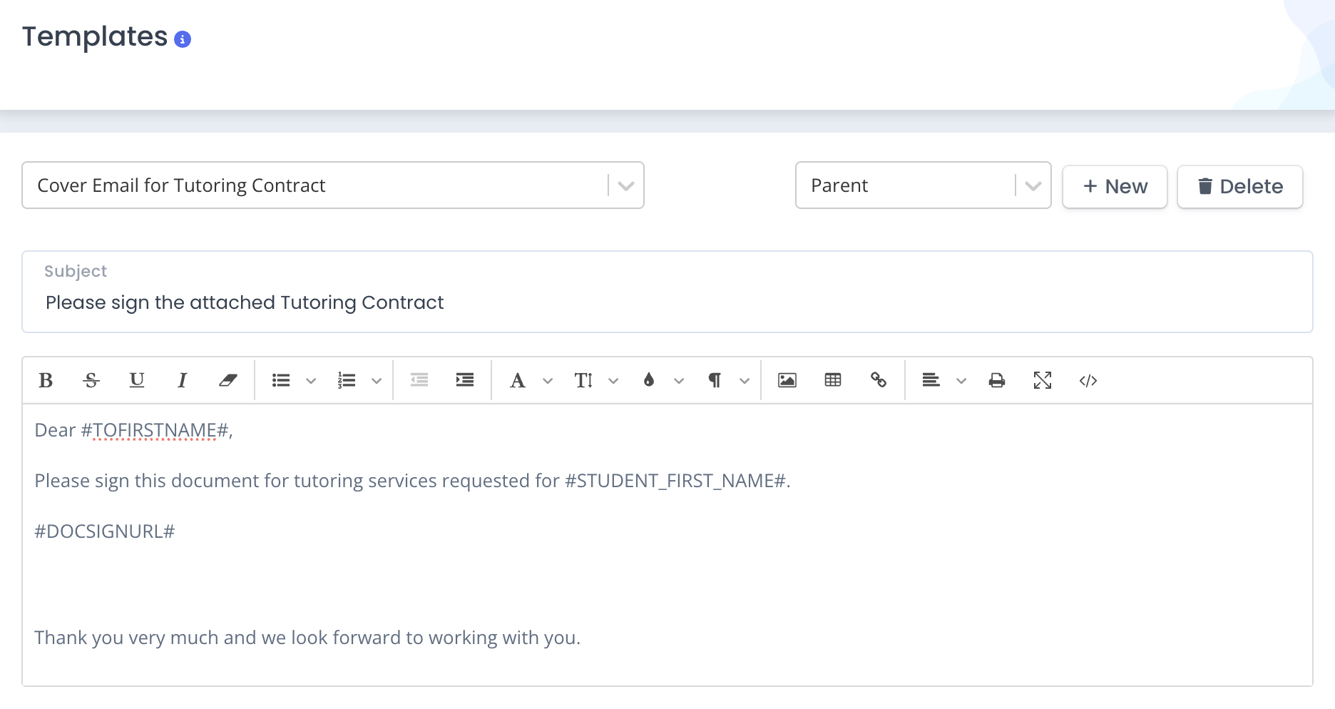 Screenshot 2025-05-07 at 1.11.57 PM.png