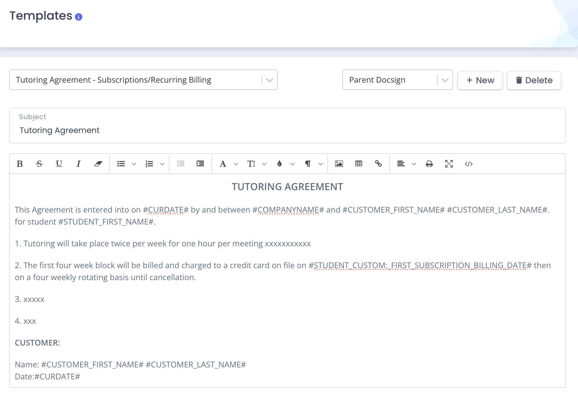 Screenshot 2025-05-07 at 1.34.56 PM.png
