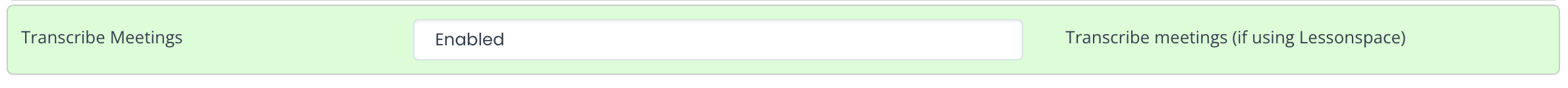 Screenshot 2025-05-08 at 2.24.39 PM.png