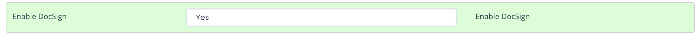 Screenshot 2025-05-14 at 1.23.32 PM.png