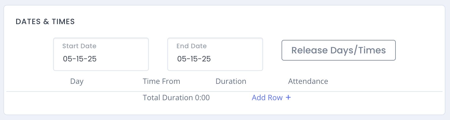 Screenshot 2025-05-15 at 8.04.31 AM.png