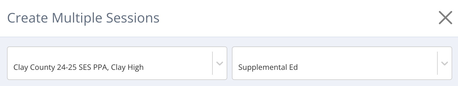 Screenshot 2025-05-15 at 8.03.28 AM.png