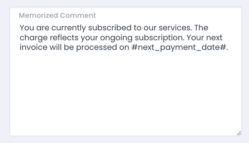 Screenshot 2025-05-22 at 8.42.22 AM.png