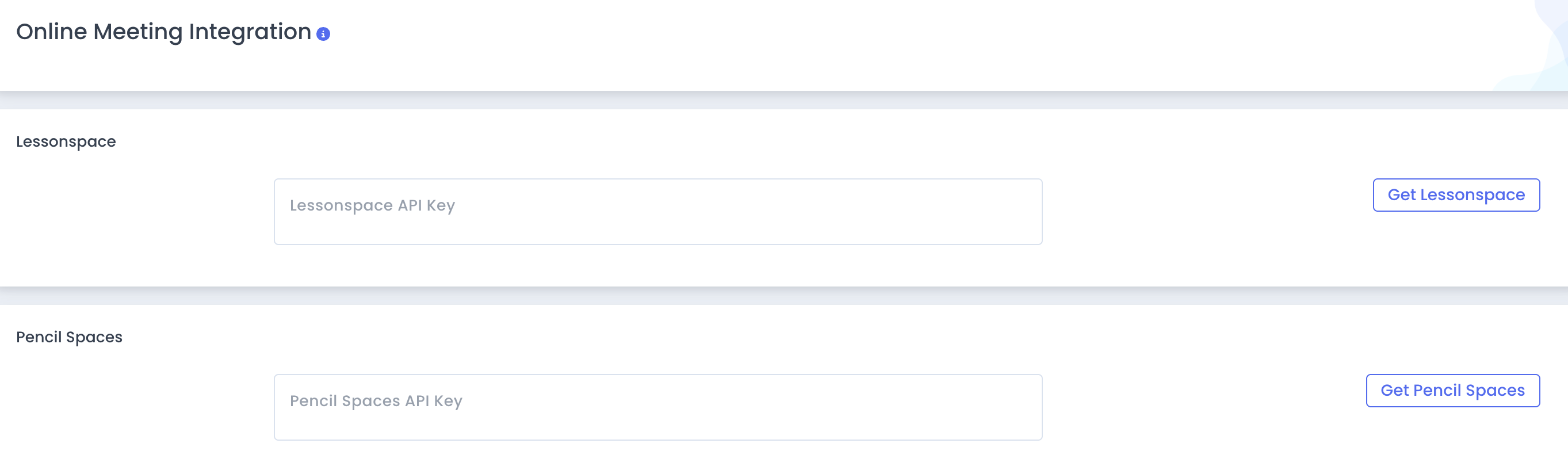 Screenshot 2025-06-10 at 3.38.01 PM.png