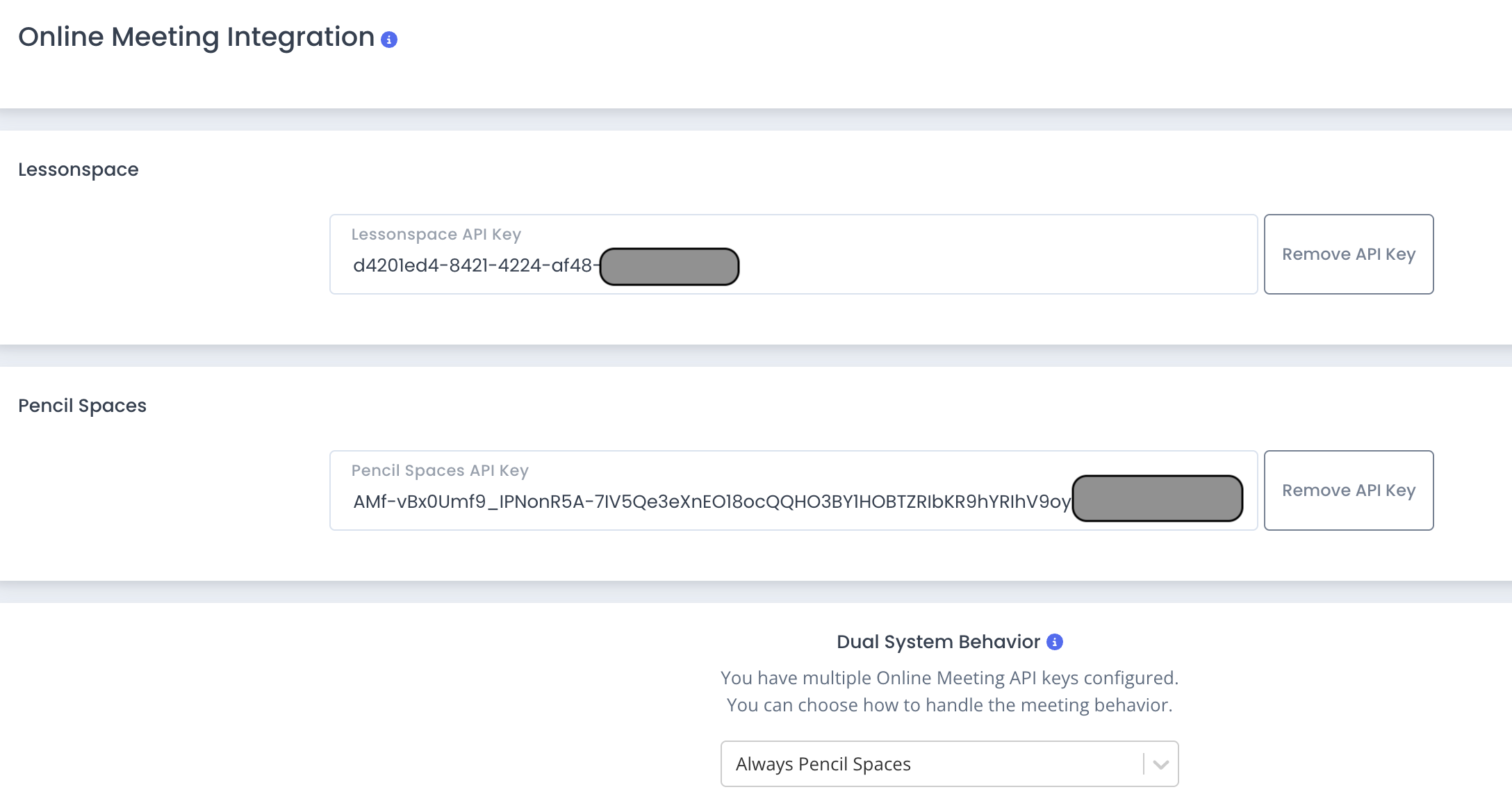 Screenshot 2025-06-10 at 3.56.00 PM.png
