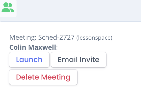 Screenshot 2025-06-10 at 4.09.43 PM.png