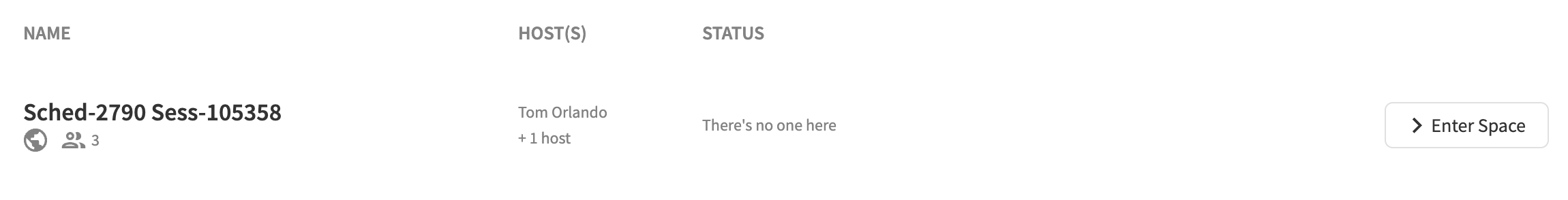 Screenshot 2025-06-12 at 8.27.19 AM.png