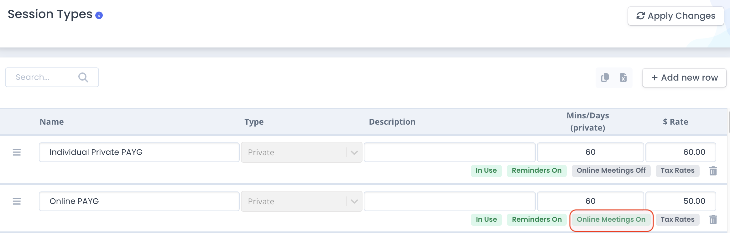 Screenshot 2025-06-11 at 8.57.22 AM.png