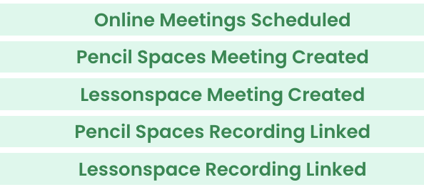 Screenshot 2025-06-19 at 7.45.56 AM.png