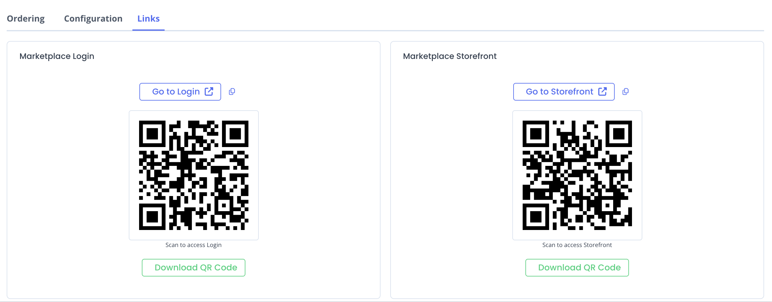 Screenshot 2025-07-03 at 10.01.41 AM.png