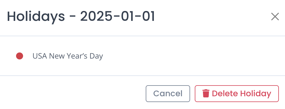 Screenshot 2025-07-18 at 4.41.24 PM.png